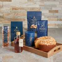 Read Yorkvilles Reviews